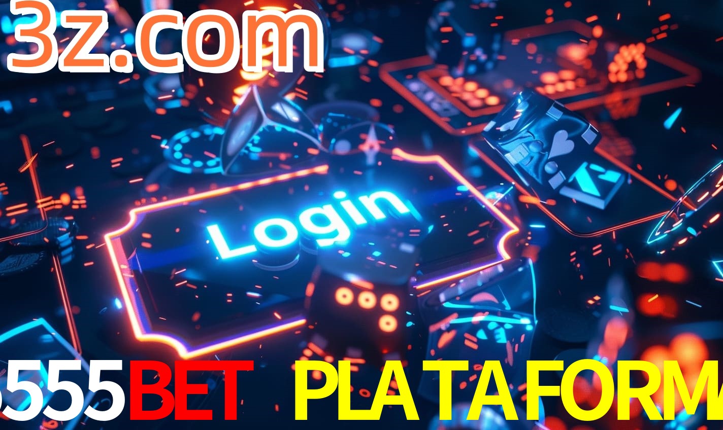 Bônus de Cadastro Cassino 5555BET PLATAFORMA